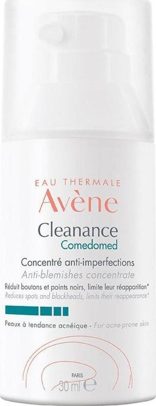 Cleanance Comedomed Konsantre Bakım Kremi 30 ml