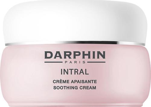Intral Intolerant Skin Soothing Cream Cilt Bakım Kremi 50 ml