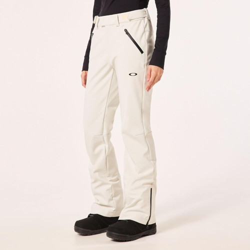 WOMEN'S SOFTSHELL PANTOLON