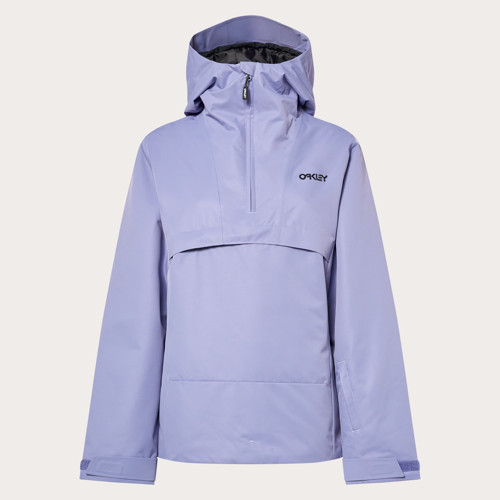 HOLLY ANORAK