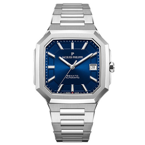 JPAGS1001336 Erkek Kol Saati