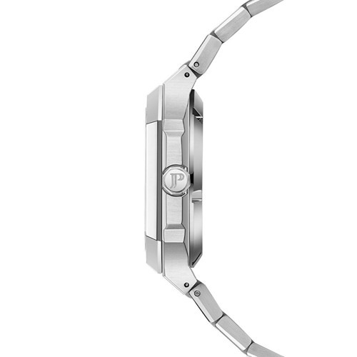 JPAGS1001346 Erkek Kol Saati