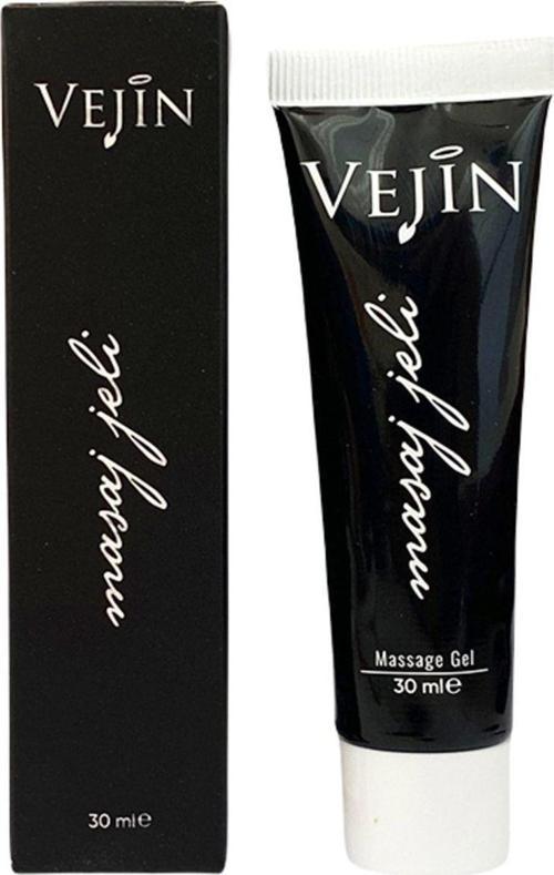 Geciktirici Delay Masaj Kremi 30 Ml Nirvana Geciktirici Uzun Süreli Masaj Keyfi