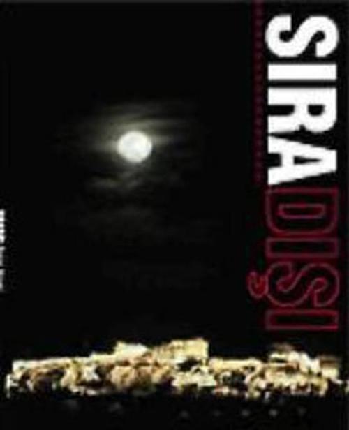 Es Yayınları Sıra Dışı