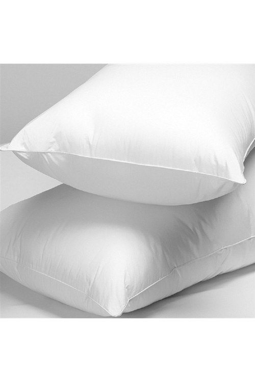 Emmy Home Microfiber Yastık 800 gr