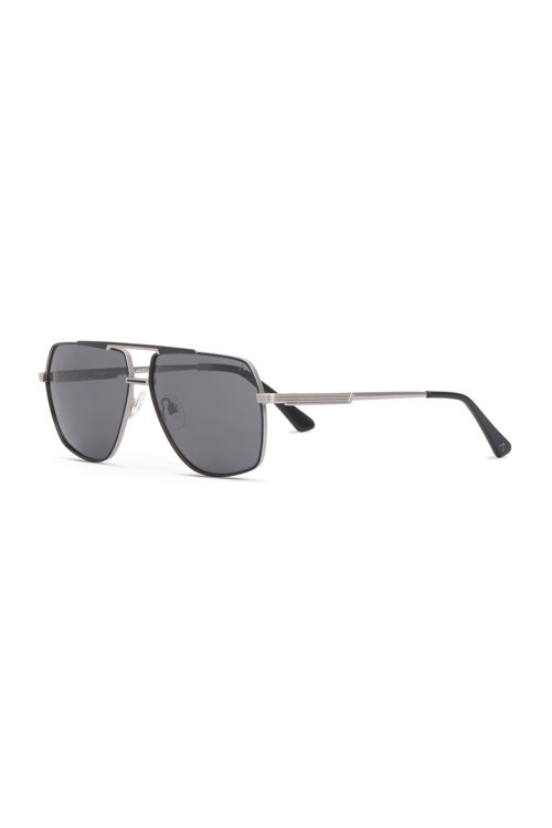 Ds 2427 C1 Pilot Erkek Güneş Gözlüğü