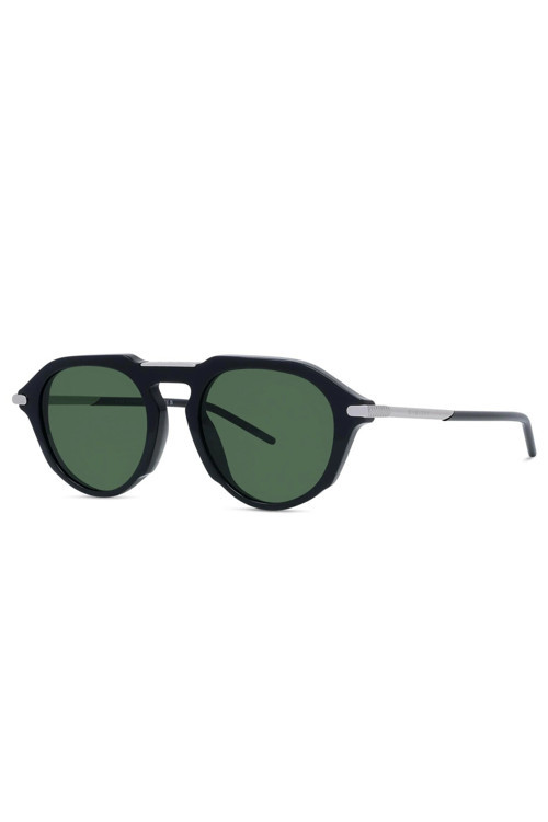 GV40089I 01N 50 UNISEX GÜNEŞ GÖZLÜĞÜ