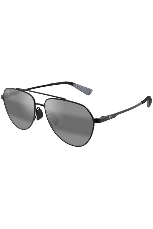 MJ0634S 004 59 UNISEX GÜNEŞ GÖZLÜĞÜ