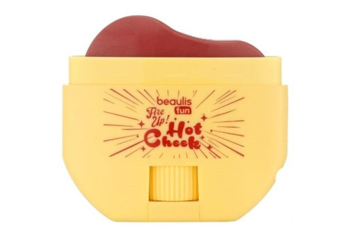 Hot Cheek Allık 314 Ruby Stone