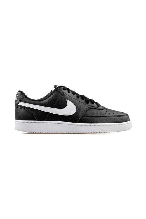 Court Vision Lo Unisex Sneaker Ayakkabı