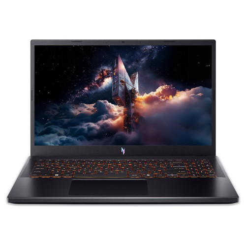 Nitro V 15 ANV15-52 Intel Core i5 13420H 8GB 512GB SSD RTX5050 Freedos 15.6'' 165Hz Taşınabilir Bilgisayar NH.QZ7EY