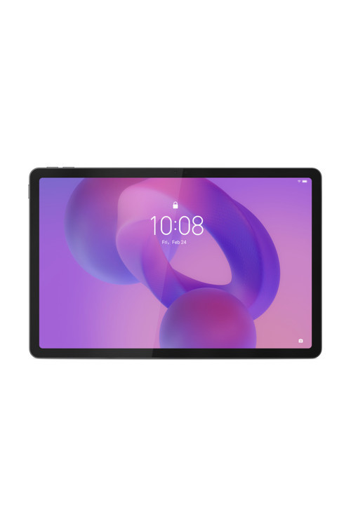 Idea Tab 8GB 128GB 11" Tablet + Kalem + Kılıf ZAFR0025TR