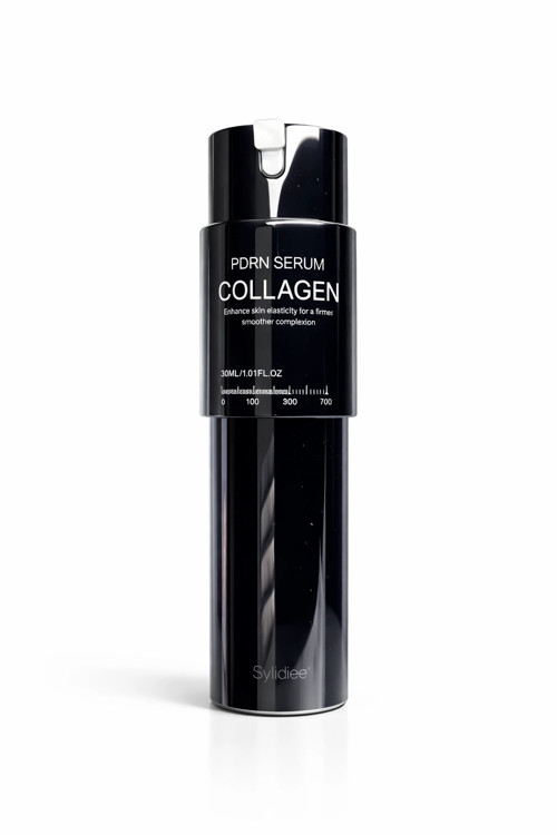 PDRN Collagen 300 Elasticity Kolajen Elastikiyet Serumu 30 ml