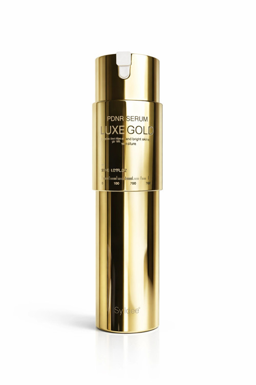 Luxegold PDRN Serum 30 ml