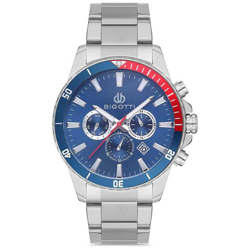 BG.1.10129.2 Erkek Kol Saati