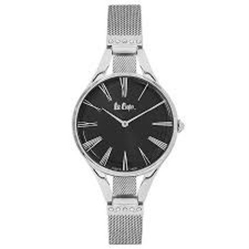 LC06340.350 Kadın Kol Saati