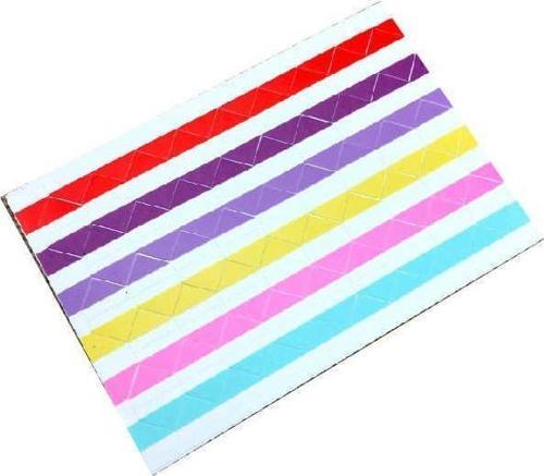 Albüm Ahşap Kapaklı Yatay Temalı Dekoratif Hediyelik