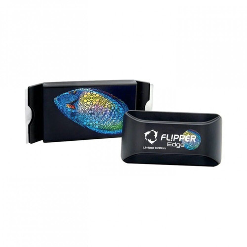 Edge Max Limited Edition - Tang 24mm