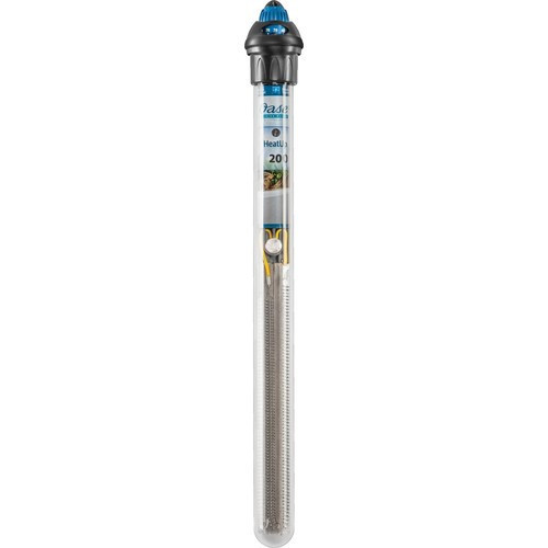 Eden425 Akvaryum Isıtıcı 200w