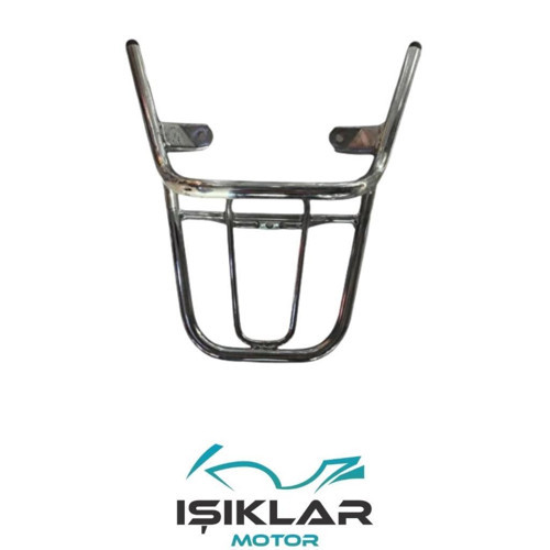 Honda Activa S Arka Bagaj Bağlantı Demiri IYP0014