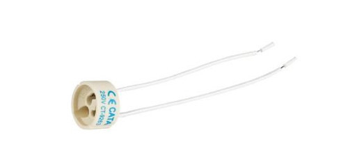 GU/10 DUY 12CM KABLO