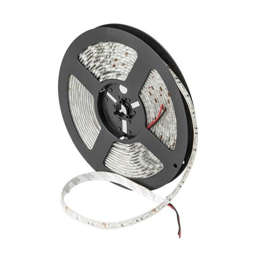CT4555G 12V NEON LED GÜNIŞIĞI 5MT