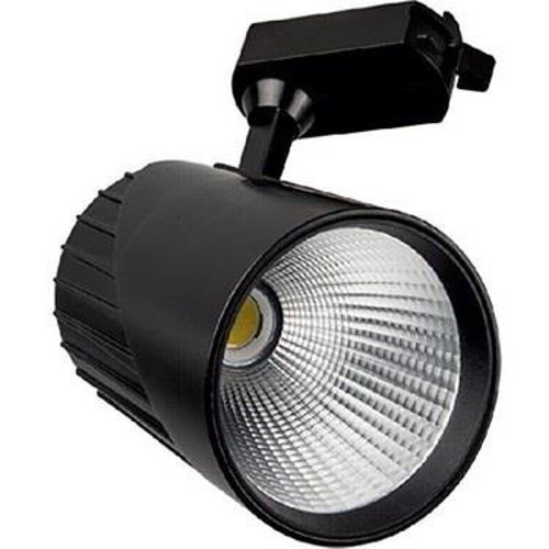 CT5315G 36W VENÜS LED ARMATüR GÜNIŞIĞI