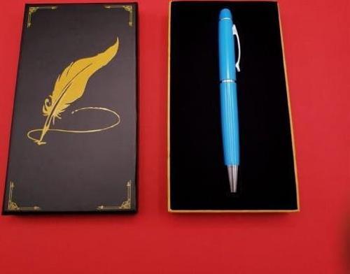 Kalem Touchpen Dekoratif Hediyelik