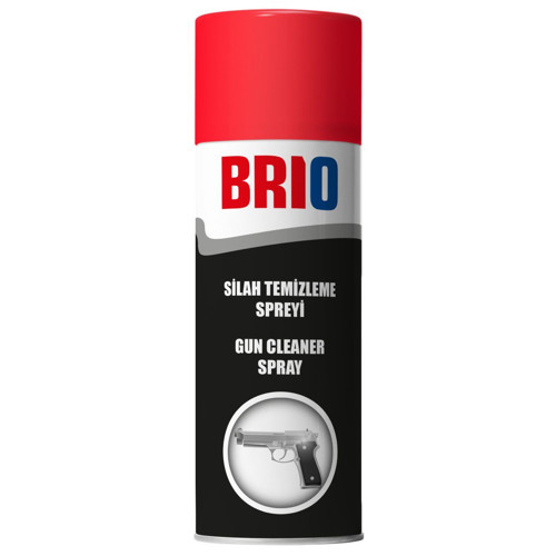 Sılah Bakım Temizleme 200 Ml