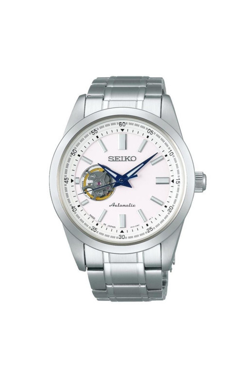 SCVE049J Seiko KOL SAATİ