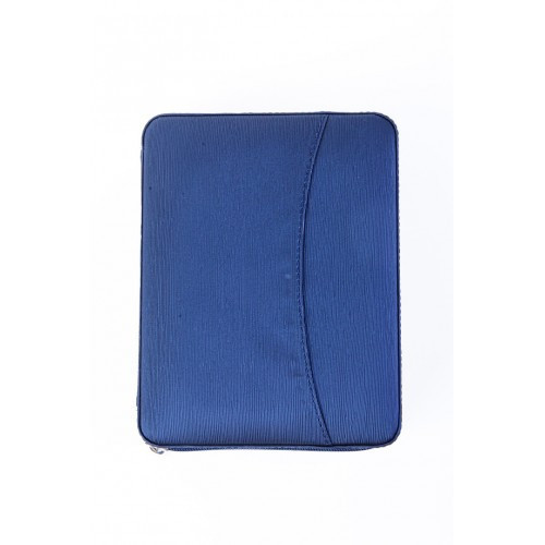 SEYAHAT HUMİDOR PSH073