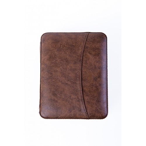 SEYAHAT HUMİDOR PSH076