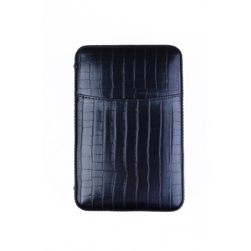SEYAHAT HUMİDOR PSH080