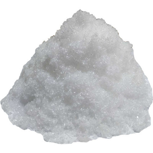 Miku Design İngiliz Tuzu Yenilebilir Epsom Salt Magzenyum Sülfat 500 Gr
