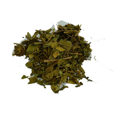 Miku Design Cinnema Gurmar Otu Gymnema Sylvestr 100 Gr Paket