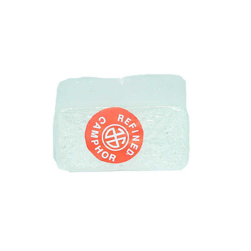 Miku Design Kafuru 12 Tablet