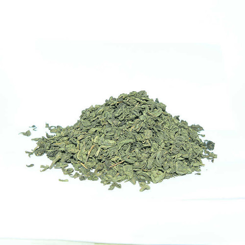 Miku Design Yeşil Çay 1. Kalite Doğal İthal Çay 80 Gr Paket