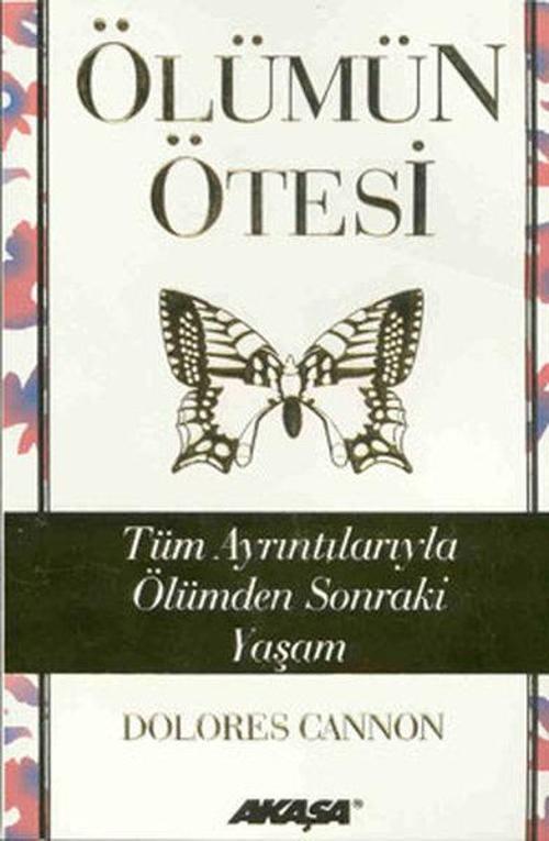 Ölümün Ötesi
