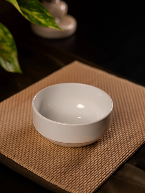 12 cm Joker Çorba Kasesi Kırılmaz Polikarbon