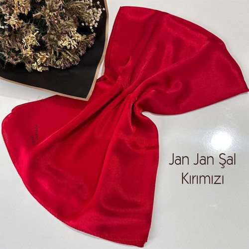Trend Jan Jan Şal JJ0122