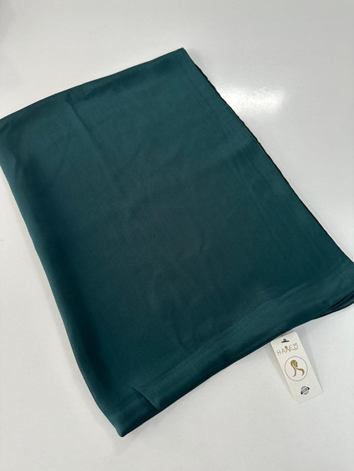 Comosaten Abiye Şal JSH0205