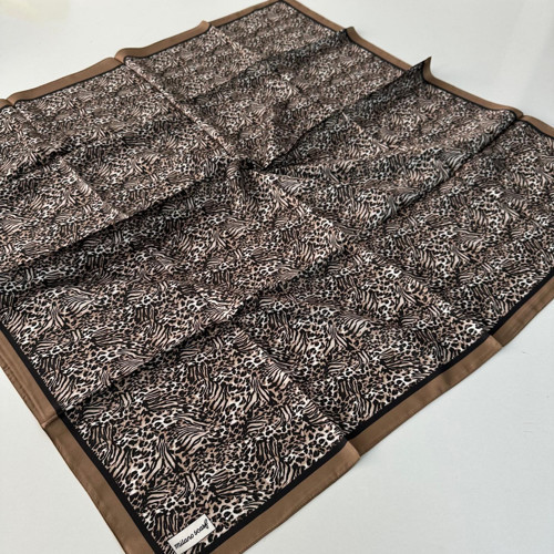 Milano Kristal Eşarp Yeni Sezon LRP1101