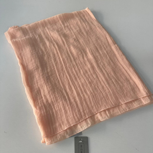 Mismara Müslin Somon LBM0121