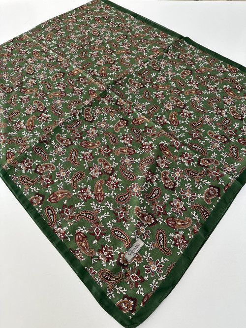 Elagance Soft Şal İnce Hafif LCR0813