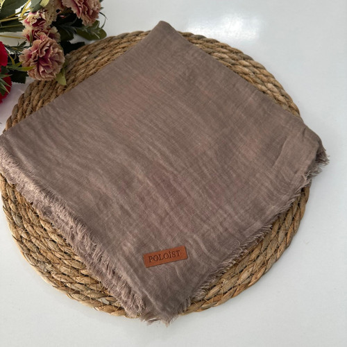 Polo İst. Bürümcük Vizon NY0206