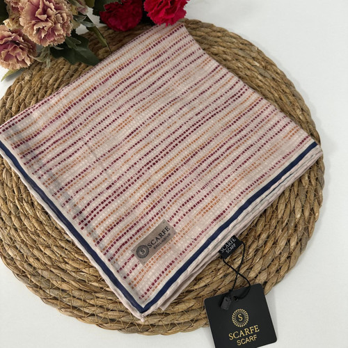 Premium Soft Eşarp LXA0313