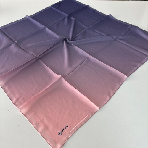 Soft Pamuklu Eşarp LRA1516