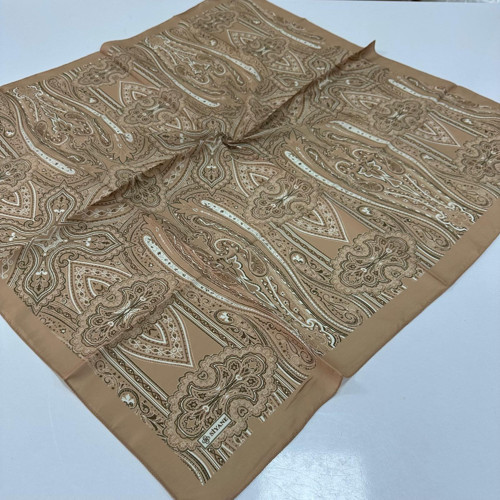 Soft Pamuklu Eşarp LRA1104