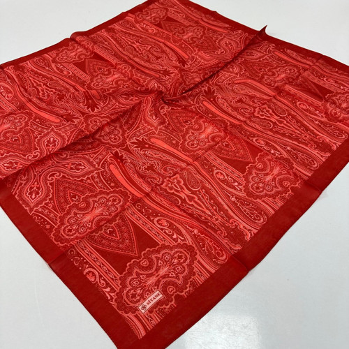 Soft Pamuklu Eşarp LRA1110