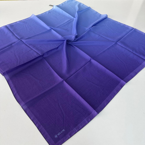 Soft Pamuklu Eşarp LRA1507